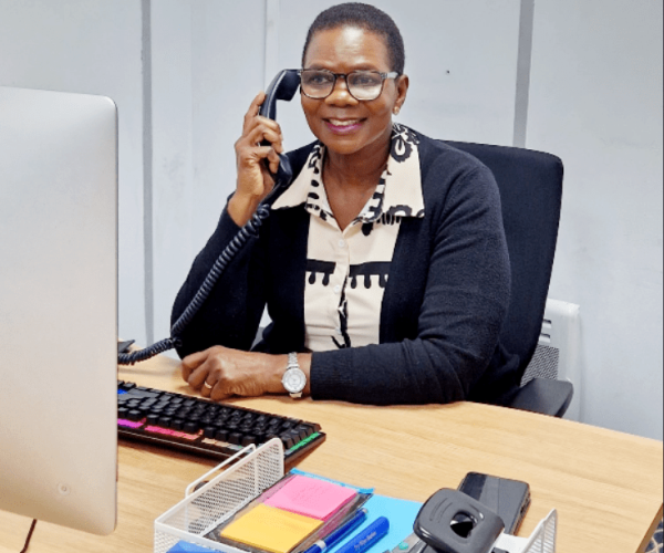 touchcaretd.com-manager-min